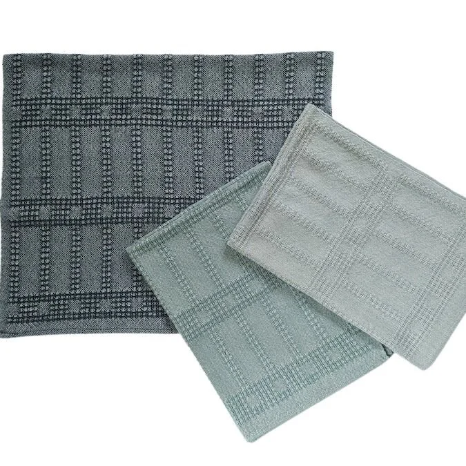 Weaving Patterns | Vermont Weaving Supplies